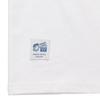 Vans Unicorn Print Loose Casual Short Sleeve T-Shirt Unisex Tops White VN0A54L9FS8