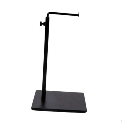 Supporto per Armatura Scultura in Argilla Accessori per Modellare Supporto per Artigianato di Figure