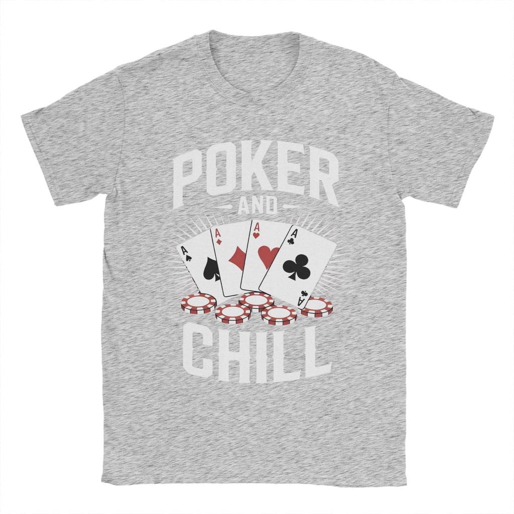 Vintage Play Money T-Shirts Men Crewneck 100% Cotton T Shirt  Short Sleeve Tee Shirt Adult Clothing