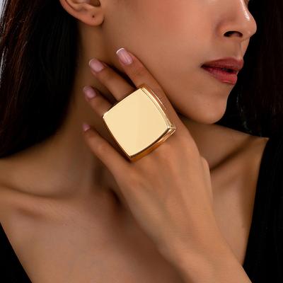 Anillos – Anillos para mujeres