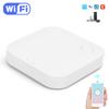 Smart Gateway Bluetooth 5.0 for TUYA Wireless WIFI MultiFunction Linkage Host Mesh3.0