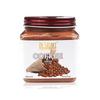 Dr.Sasaki Coffee Cream | Best Moisturizing Cream for Dry, Oily, and Sensitive Skin | Cleansing Cream with Non-Comedogenic Formula | Helps Reduce Fi