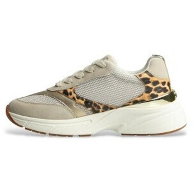 Кроссовки LIU Jo LJ01 EU 36