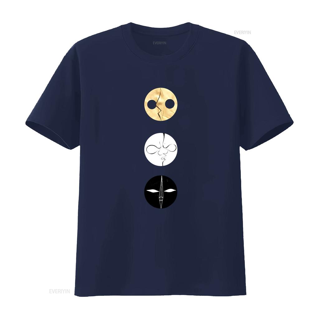 Vintage TARO OKAMOTO Tower of the Sun Avant Garde Artistic Art Print T Shirt vintage Washed Stylish Comfortable Breathable