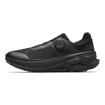 Scarpe da donna – Sneakers