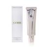 LA MER Radiant Skin Tint SPF 30 40ml Der Radiant Skin Tint SPF 30 40ml #SEHR HELL