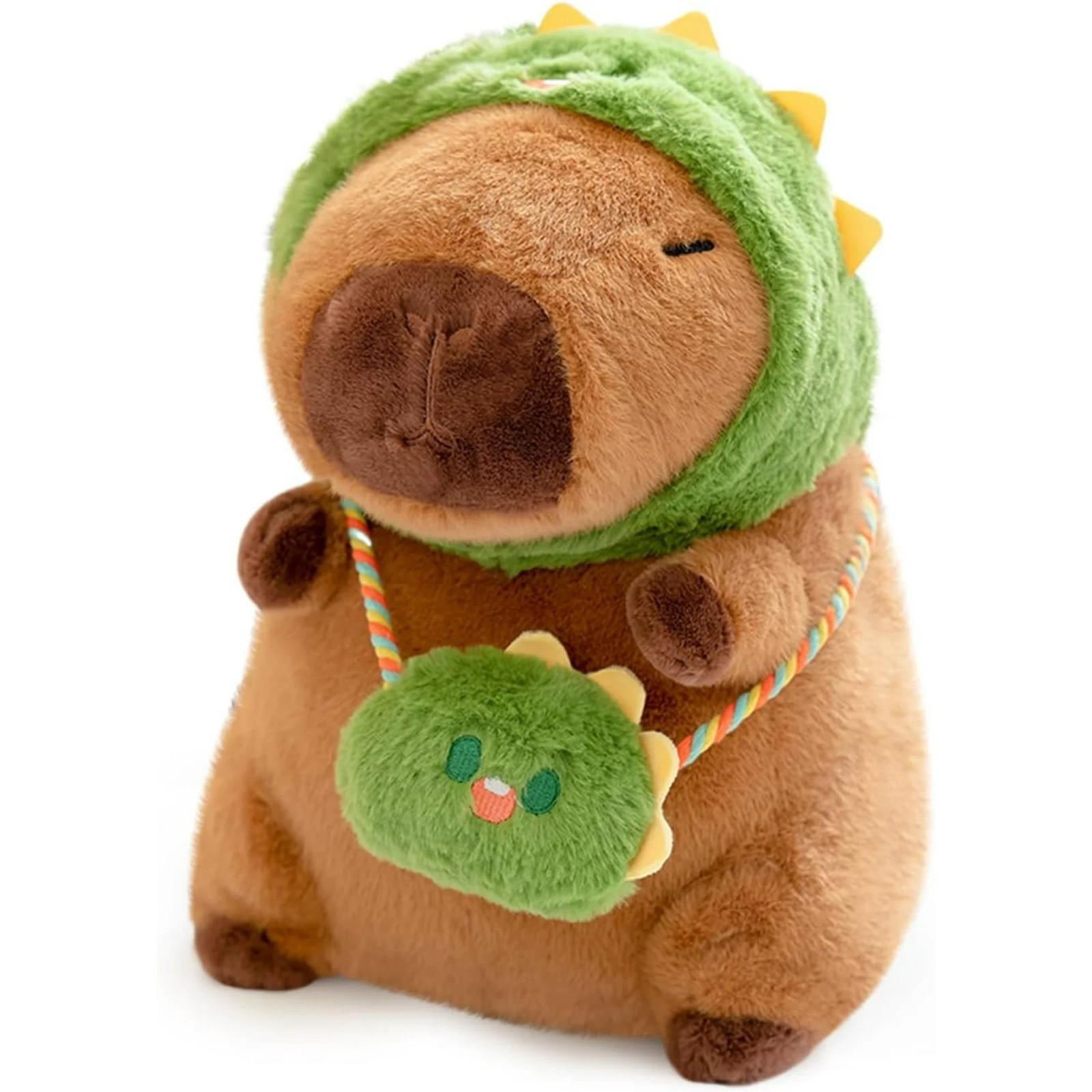 

Plush Stuffed Toys Soft Throw Pillow Decorations, Kids Birthday Party Preferred Gift For Holidays, Birthdays