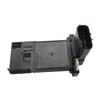 For Honda 37980-RPY-G01 Air Mass Sensor, Mass Air Flow Sensor 37980RPYG01