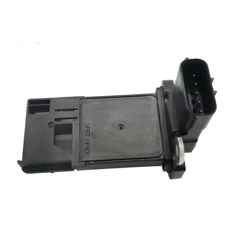 For Honda 37980-RPY-G01 Air Mass Sensor, Mass Air Flow Sensor 37980RPYG01