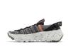 Nike Space Hippie 04 Iron Grey (Women's)