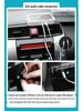 Universal External USB Car CD Player with Lossless Playback