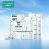 Thick Disposable Cotton Facial Towels