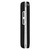 Doro Leva E30 Tastenhandy 4G Schwarz/Weiß