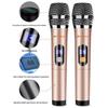 Sanshui SS6-12 Portable KTV & Guitar Trolley Speaker CN plug (adapter included)