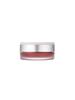 [Heart Percent] Heart Percent Dot On Mood Custom Lip & Cheek Single