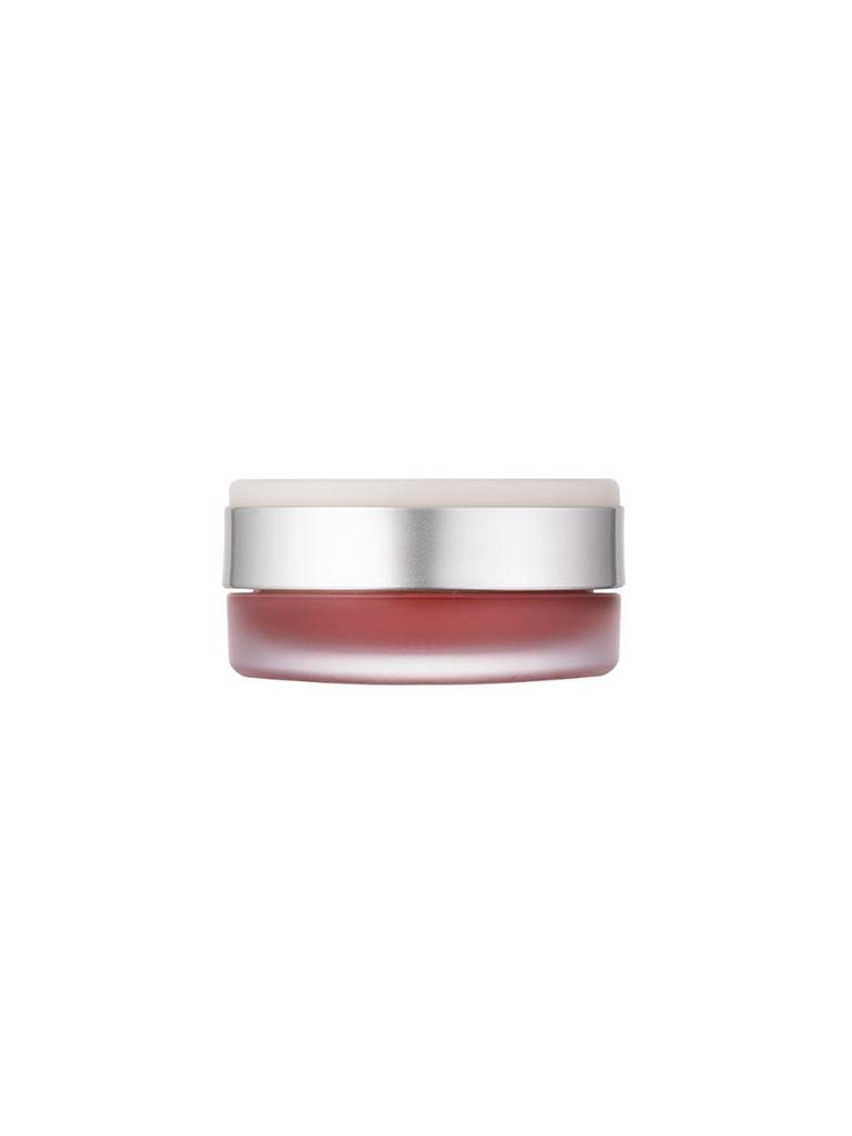 [Heart Percent] Heart Percent Dot On Mood Custom Lip & Cheek Single