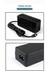 12V 5A Laptop & All-in-One Monitor Power Adapter Charger, 24V 2A