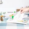 Durable Disposable Household Gloves