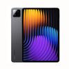 Xiaomi Pad 7 Android Tablet (CN Version)