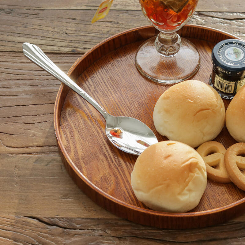 Clinton Cutlery (choose one of six) spoon and chopsticks