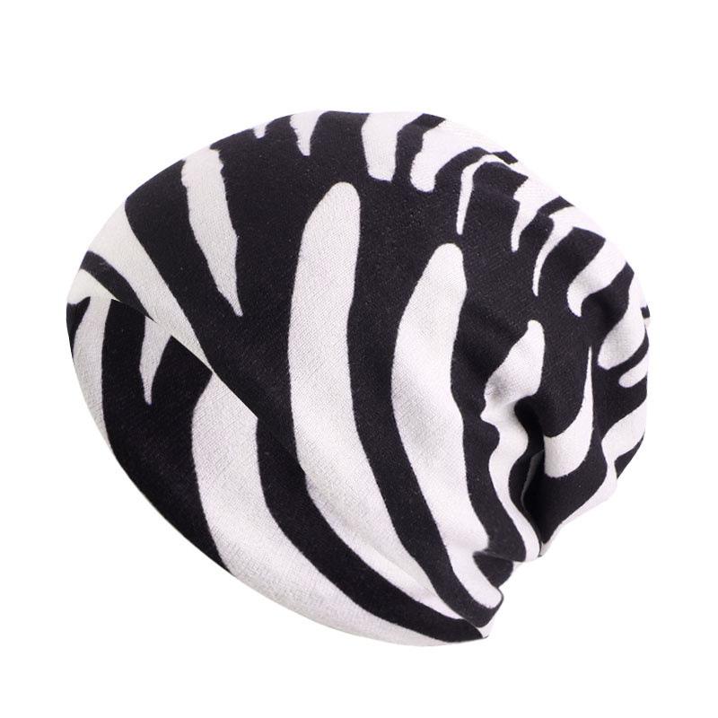 Rocky Balboa Boxing Club Bonnet Femme Fashion Knit Hat For Men Women Winter Warm Beanies Caps