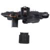 1 Piece 0124525028 F00M144181 New Car Generator Regulator Parts Accessories For DACIA Nissan Opel Renault VAUXHALL 81112148