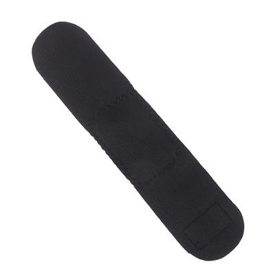 1Pc Tourmaline Self-Heating Wrist Brace Sports Protection Wrist Belt Magnetic Therapy Pads Braces Wrist Brace Guard Protector