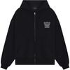 Tops – Camisolas e sweatshirts
