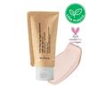 Produtos para corpo – Protetores solares e bronzeadores