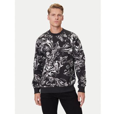 Na górę – Bluzy i bluzy z kapturem