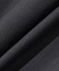 KNITTED [Knitted X Bdkd] Tr Wide Banding Slacks Grey