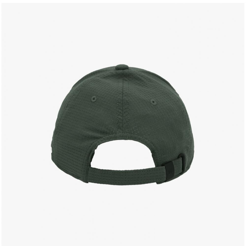 J.lindeberg Caden Golfkappe Gmac10580 W015