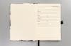 Notebook PTN NOT-6-KP-8441 F01