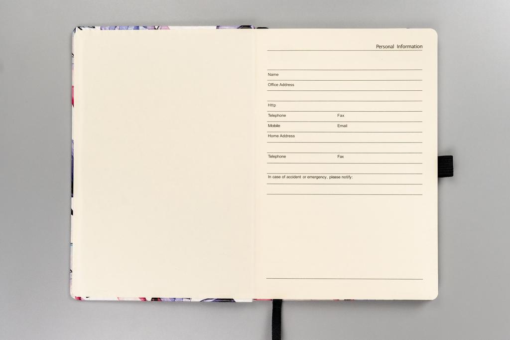 Notebook PTN NOT-6-KP-8441 F01