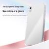 OPPO R9/R9s/R9s Plus Airbag Anti-Fall Transparent TPU Case