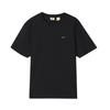 Levis American Casual Soft Comfortable Round Neck Short Sleeve T-Shirt Unisex Tops 004ZU-0008