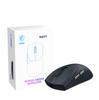 MSI FORGE GM340 W NAVY Wireless Gaming Mouse MS0808 (Navy)