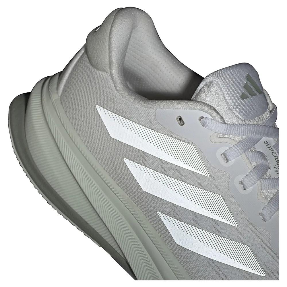 adidas Кроссовки для бега Supernova Rise 2