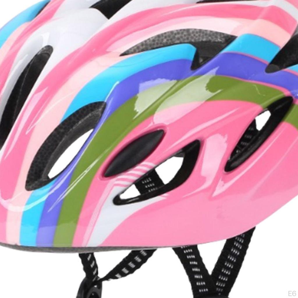 Dětská cyklistická helma, skateboard, cyklistika pro mládež, děti, skateboarding