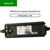 Taihang TBP316 Ultra-Low Temperature Lithium Battery Pack CN Plug (adapter Included)