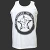 Tops – Camisetas