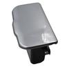 Door Ashtray - For Toyota - Right Side PN: 74130-60090