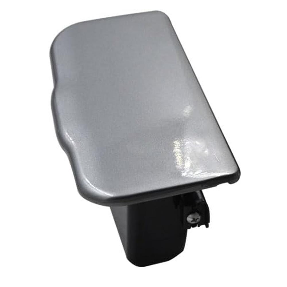 74130-60090 Right Door Ashtray For Toyota