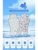 Baby Stroller Ice Pad: Cool Mat for Safety Seats and Dining Chairs