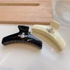 High-quality Saturn-shaped Hair Clip For Women Stylish And Unique Hair Accessory