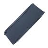 Headphone Headbeam Cushions Pad Cover Head Band Protector Cover Cushions Protector Pad for 7.1