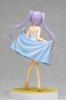 Fortune Arterial Togi Shiro (1/10 Scale PVC Painted Finished Product)