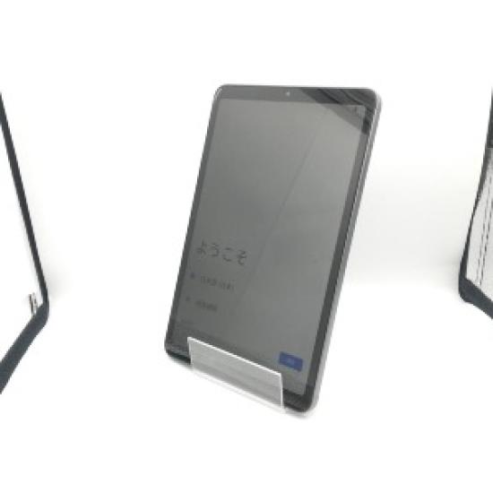 GEBRAUCHTES ALLDOCUBE iPlay 50 Mini Pro (Japanische Version, SIM-frei) 8GB RAM / 256GB Speicher