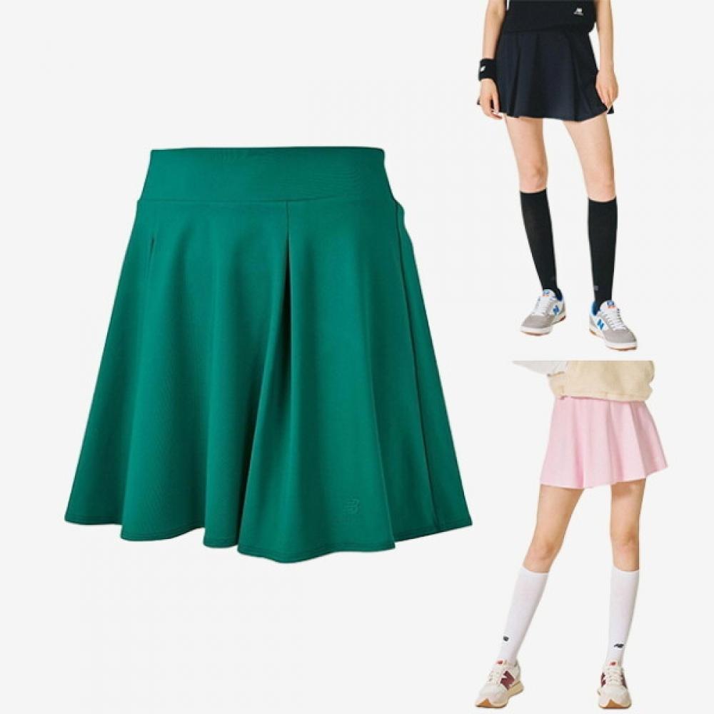 

NeW Balance Skirt Cqd NbnWc3W602 NeW Balance W Polishan Flair 02NBNWC3W60225/70