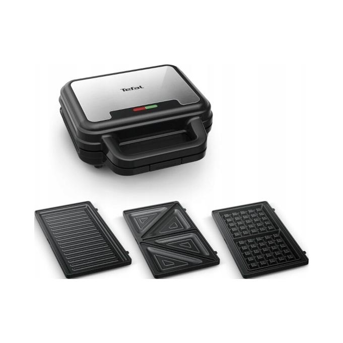 Tefal Sw383d10 - Image 4